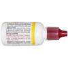 NutriBiotic Ear Drops with Grapefruit Seed Extract and Tea Tree Oil (Pack of 2), 1 Oz Each view 3