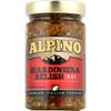 Alpino Hot Giardiniera Relish, 12-Ounce (Pack of 6) view 1