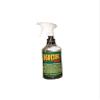 KICK 32 Oz Spray view 1