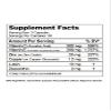 Visual Advantage Macular Support Formula for Eye Health - 180 Count - Based on The AREDS 2 Study - for Age Related Macular Eye Health (AMD) - Eye Vitamins view 2