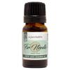 10 ml Fir Needle Essential Oil (100% Pure & Uncut) - GreenHealth view 1