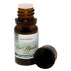 10 ml Fir Needle Essential Oil (100% Pure & Uncut) - GreenHealth view 2