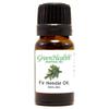 10 ml Fir Needle Essential Oil (100% Pure & Uncut) - GreenHealth view 3