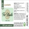 10 ml Fir Needle Essential Oil (100% Pure & Uncut) - GreenHealth view 4