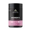 ANCIENT NUTRITION Ancient Nutrients Women's Multivitamin 90ct, 90 CT view 1