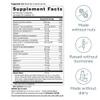 ANCIENT NUTRITION Ancient Nutrients Women's Multivitamin 90ct, 90 CT view 3