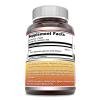Amazing Formulas Rutin 500mg 200 Tablets Supplement | Non-GMO | Gluten Free | Made in USA view 2