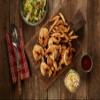 Burgers' Smokehouse Fresh Frozen Frog Legs (Eight pairs) view 2