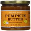 Trader Joes Pumpkin Butter, 10 Ounce view 1