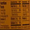 Trader Joes Pumpkin Butter, 10 Ounce view 2