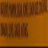 Trader Joes Pumpkin Butter, 10 Ounce view 3