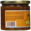 Trader Joes Pumpkin Butter, 10 Ounce view 4
