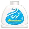 QV Baby Gentle Wash 250g -Suitable for use Every Day and Sensitive Skin and flaking or Itchiness Due to Dry Skin Conditions. view 1