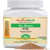 Active Herb - Xu Duan (Teasel Root) - 10 x Concentrated Granules view 1