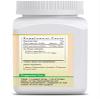 Active Herb - Xu Duan (Teasel Root) - 10 x Concentrated Granules view 2