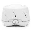Yogasleep Dohm (White/Gray) The Original White Noise Machine, Relaxing Natural Sound from a Real Fan, Sleep Aid & Noise Cancelling for Adults & Baby, Office Privacy & Meditation, Baby Registry view 1