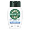 DermaVeen Eczema Lotion 250mL view 1