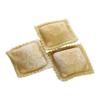 Bernardi Gluten Free Cheese Ravioli, 3 Pound -- 2 per case. view 2