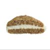 AmishTastes Bird-in-Hand Homemade Whoopie Pies, Oatmeal, Favorite Amish Food (Pack of 18) view 2