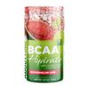 About Time BCAA Hydration Powder Watermelon Lime, with L-Glutamine & Electrolytes, Non-GMO, Gluten Free, Monk Fruit, Coconut Water, 20 Servings view 1