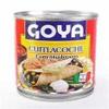 Goya Cuitlacoche Corn Mushroom - 7 OZ (PACK OF 4) view 1