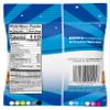 Snack Factory Pretzel Crisps Minis Original Flavor, Snack Packs Individual Sized, 24 Count view 2