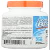 Doctor's Best Curcumin C3 Complex with BioPerine Capsules, 500 mg, 120 Count view 2