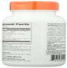 Doctor's Best Curcumin C3 Complex with BioPerine Capsules, 500 mg, 120 Count view 3