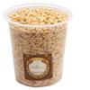 Ghasitaram Gifts Pine Nuts- Ghasitaram's Pine Nuts Without Shell (Chilgoza) 400 GMS view 1
