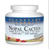 Nopal Cactus Full Spectruma 1000mg, 0.45 Pound view 1