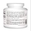 Nopal Cactus Full Spectruma 1000mg, 0.45 Pound view 2