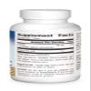 Nopal Cactus Full Spectruma 1000mg, 0.45 Pound view 3
