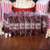 Amish Country Popcorn | 24-4 Oz Bags - Red Popcorn Kernels | Old Fashioned, Non-GMO and Gluten Free view 3