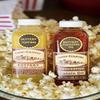 Amish Country Popcorn | Buttery Popcorn Toppings | 2 Pack - 1 Buttery Topping & 1 Canola Oil | Old Fashioned, Non-GMO and Gluten Free view 3