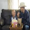 Amish Country Popcorn | Buttery Popcorn Toppings | 2 Pack - 1 Buttery Topping & 1 Canola Oil | Old Fashioned, Non-GMO and Gluten Free view 4