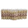 Amish Country Popcorn | 24-4 Oz Bags - Medium White Kernels | Old Fashioned, Non-GMO and Gluten Free view 1