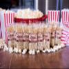 Amish Country Popcorn | 24-4 Oz Bags - Medium White Kernels | Old Fashioned, Non-GMO and Gluten Free view 3