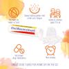 Boiron Oscillococcinum for Flu-like Symptoms Pellets, 12 Count (2 Pack) view 3