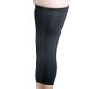 DonJoy Reaction Compression Support: Knee Brace Undersleeve, Medium view 2