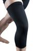 DonJoy Reaction Compression Support: Knee Brace Undersleeve, Medium view 3