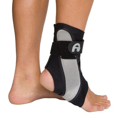 AIRCAST A60 Ankle Support