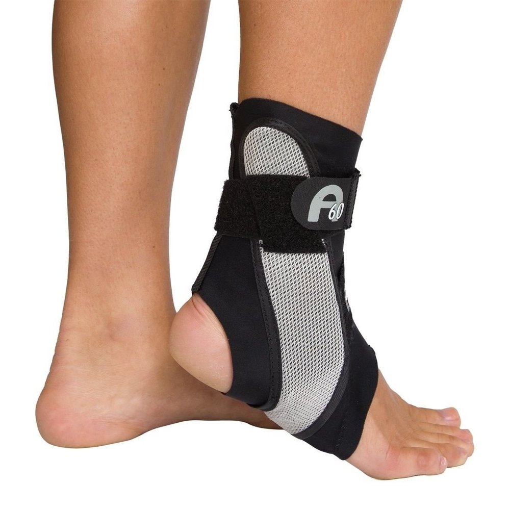 AIRCAST A60 Ankle Support