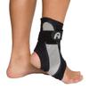 AIRCAST A60 Ankle Support view 1