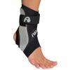 AIRCAST A60 Ankle Support view 2