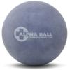 Tune Up Fitness  Alpha Ball | Large Therapy Ball | Massage Ball for Myofascial Release, Pain Relief - Back, Shoulders, Hamstrings, Hips, Glutes view 1