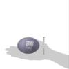 Tune Up Fitness  Alpha Ball | Large Therapy Ball | Massage Ball for Myofascial Release, Pain Relief - Back, Shoulders, Hamstrings, Hips, Glutes view 3
