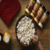 Amish Country Popcorn | 6-4 oz Bags | Variety Popcorn Kernel Set with Toppings | Old Fashioned, Non-GMO and Gluten Free view 3