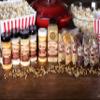 Amish Country Popcorn | 6-4 oz Bags | Variety Popcorn Kernel Set with Toppings | Old Fashioned, Non-GMO and Gluten Free view 4