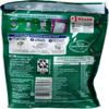 Cascade Complete Dishwasher Detergent, 18 Count view 3