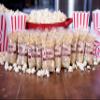 Amish Country Popcorn | 24 (4 Oz Bags) Baby White Popcorn | Old Fashioned, Non-GMO and Gluten Free view 4
